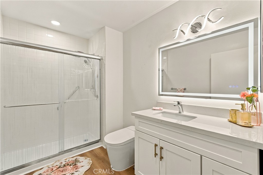 28052 Via Herrera Property Photo 17