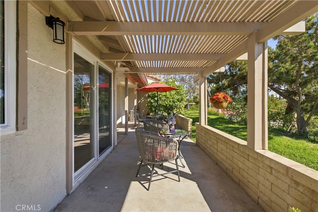 28052 Via Herrera Property Photo 18