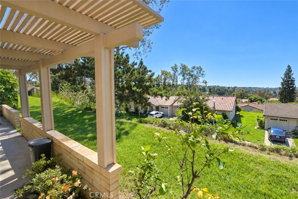 28052 Via Herrera Property Photo 19