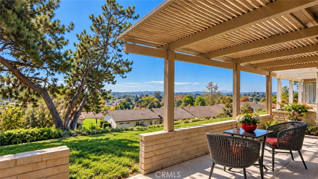 28052 Via Herrera Property Photo 20