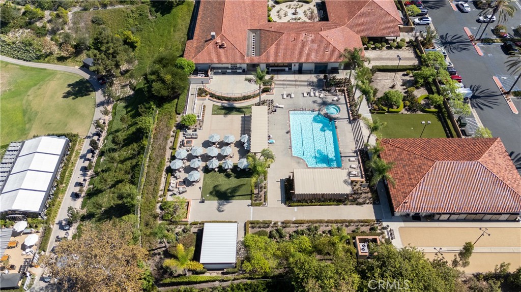 28052 Via Herrera Property Photo 22