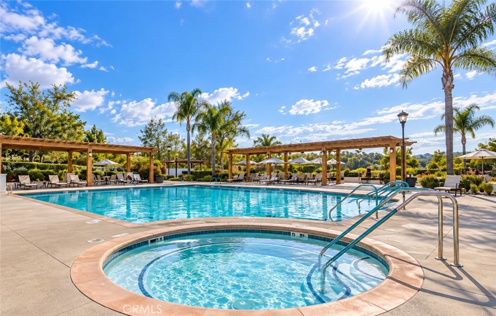 28052 Via Herrera Property Photo 23