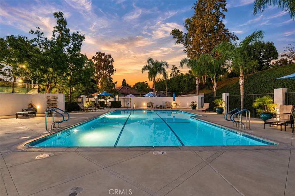 28052 Via Herrera Property Photo 24