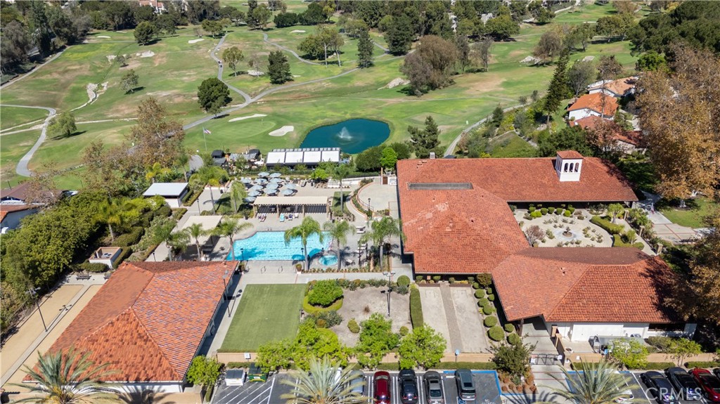 28052 Via Herrera Property Photo 25