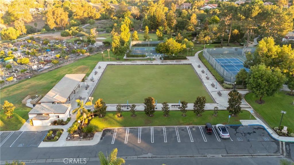28052 Via Herrera Property Photo 26