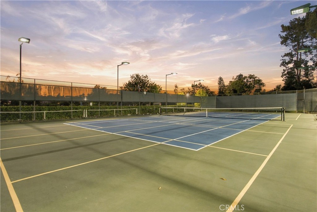 28052 Via Herrera Property Photo 28