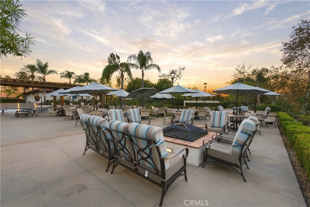 28052 Via Herrera Property Photo 30