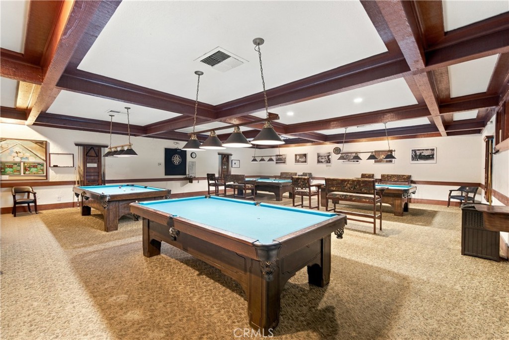 28052 Via Herrera Property Photo 31