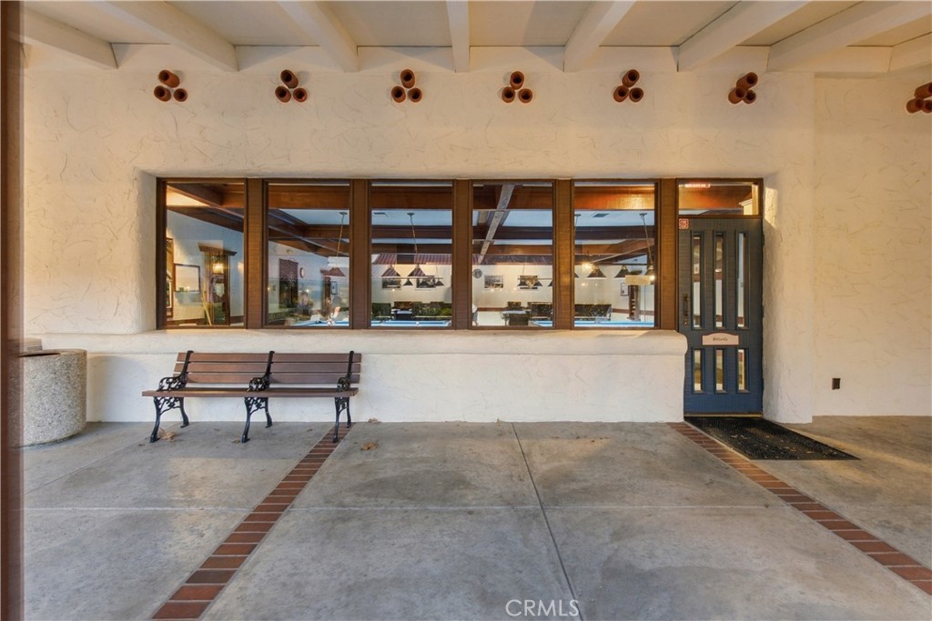 28052 Via Herrera Property Photo 32