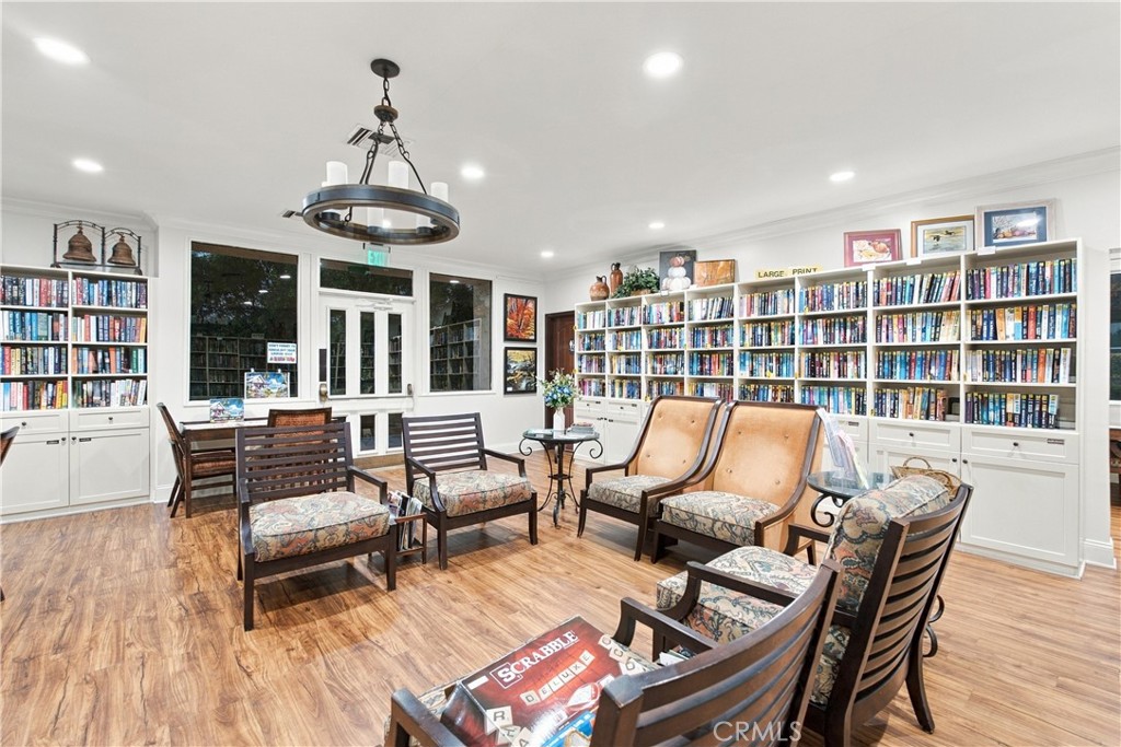 28052 Via Herrera Property Photo 33