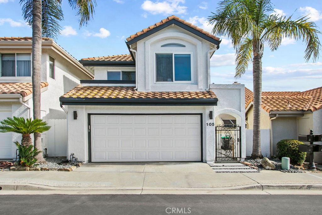 105 Palm Beach Property Photo 1