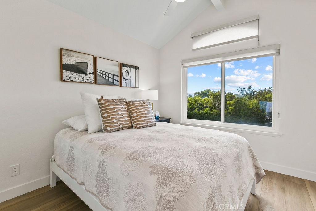 105 Palm Beach Property Photo 7