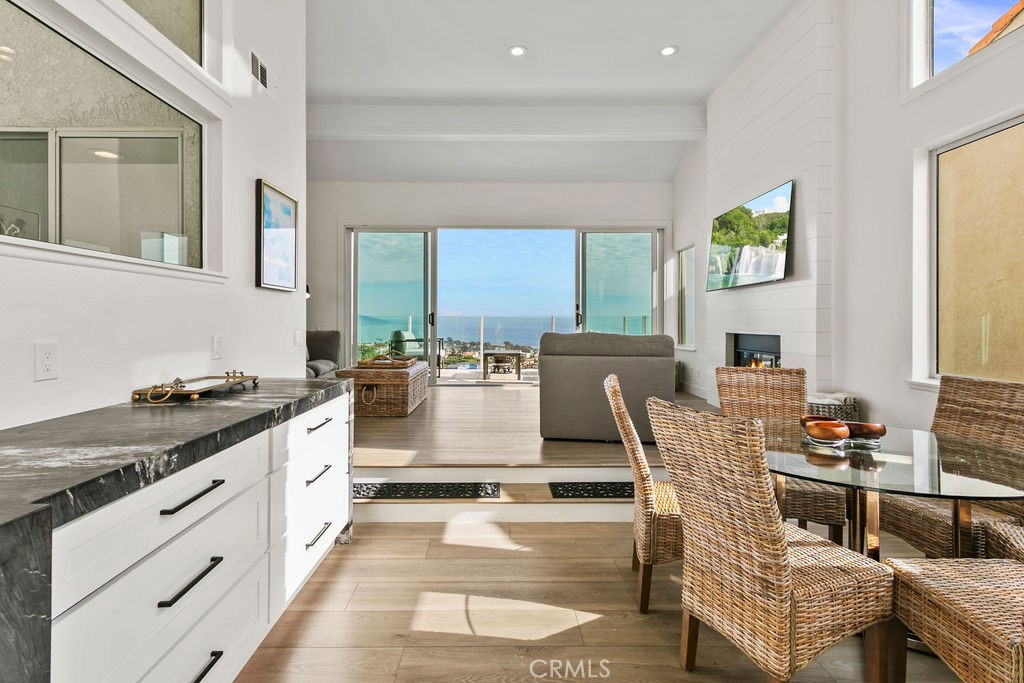 105 Palm Beach Property Photo 11