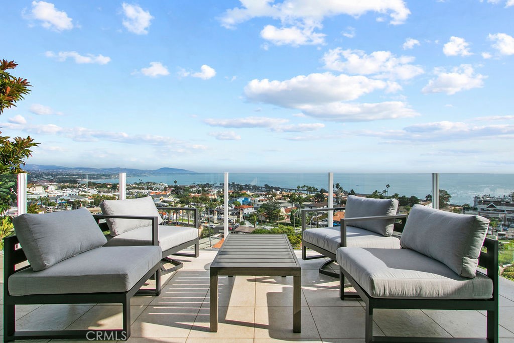 105 Palm Beach Property Photo 13