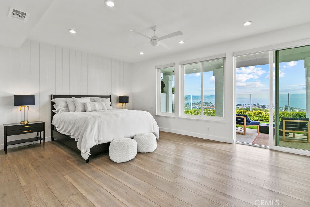 105 Palm Beach Property Photo 14