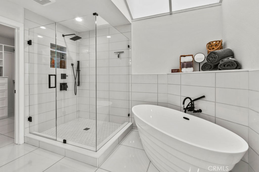 105 Palm Beach Property Photo 15
