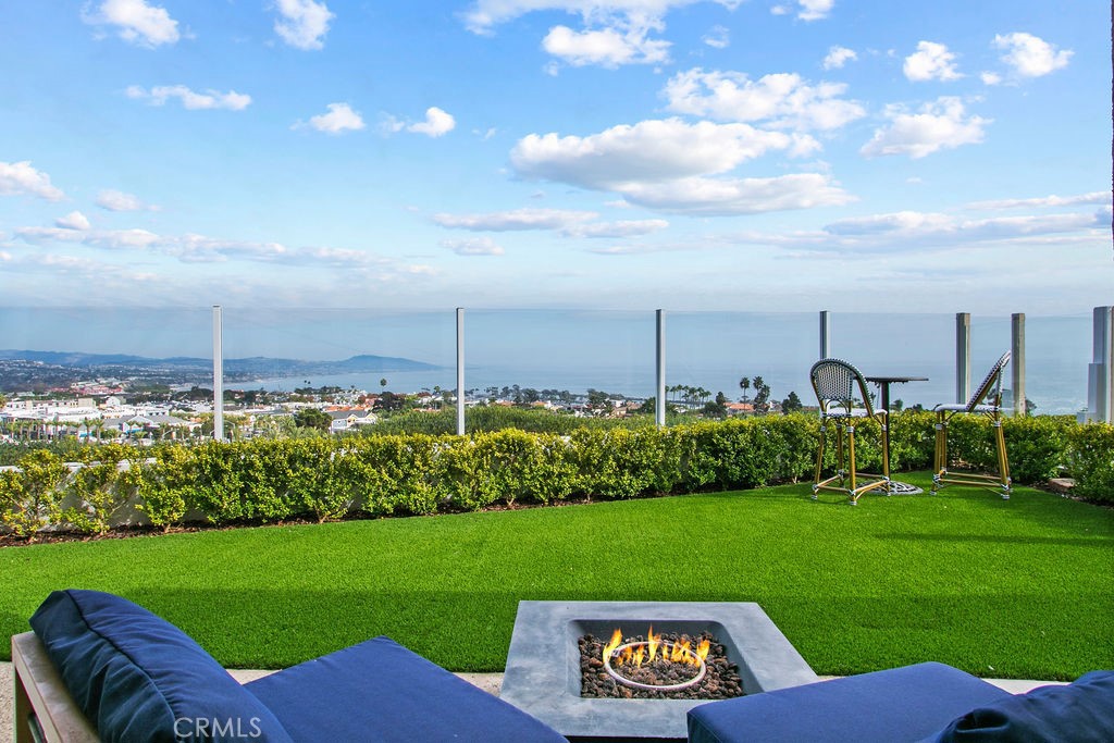 105 Palm Beach Property Photo 16