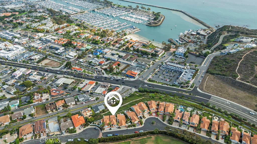 105 Palm Beach Property Photo 17