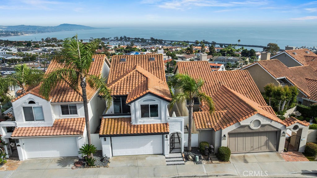 105 Palm Beach Property Photo 18