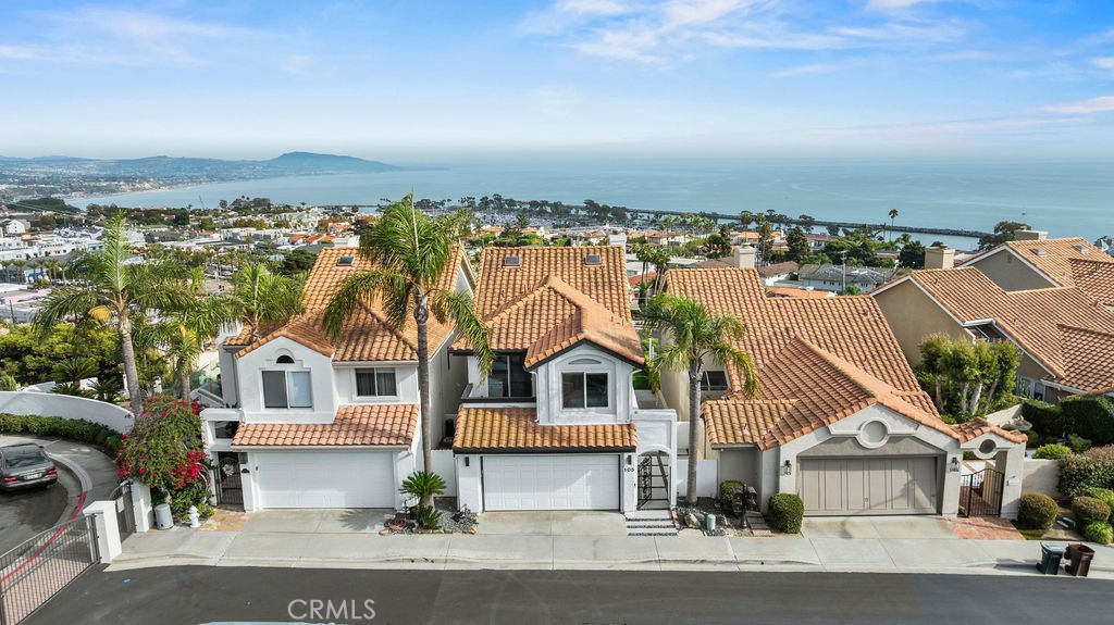 105 Palm Beach Property Photo 19