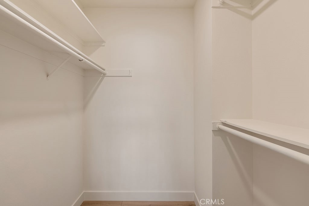 18644 Applewood Property Photo 22