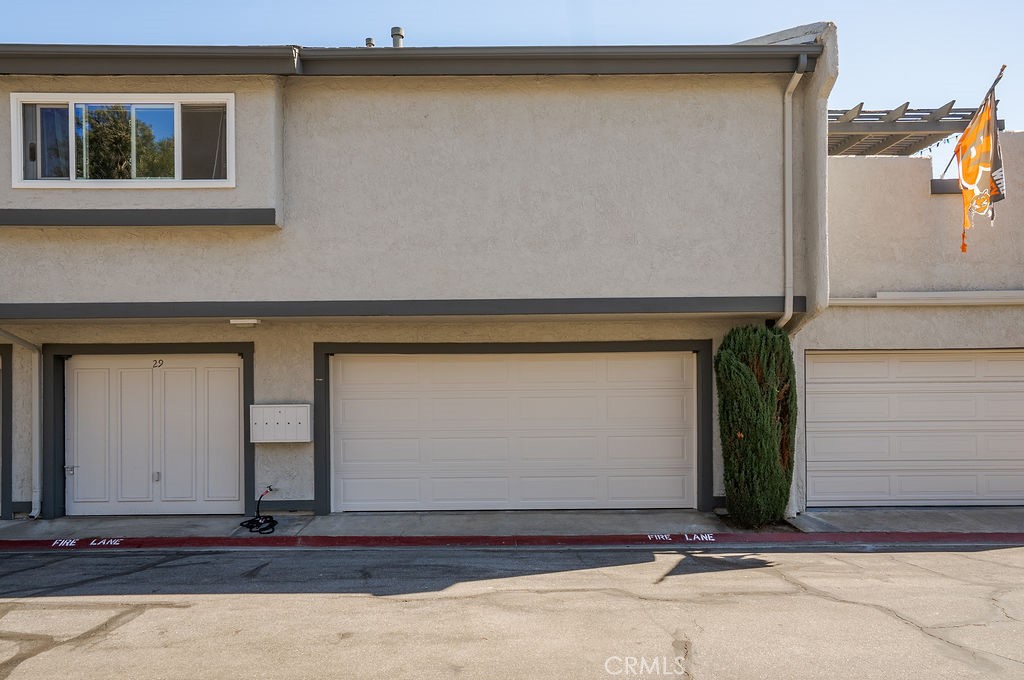 18644 Applewood Property Photo 27