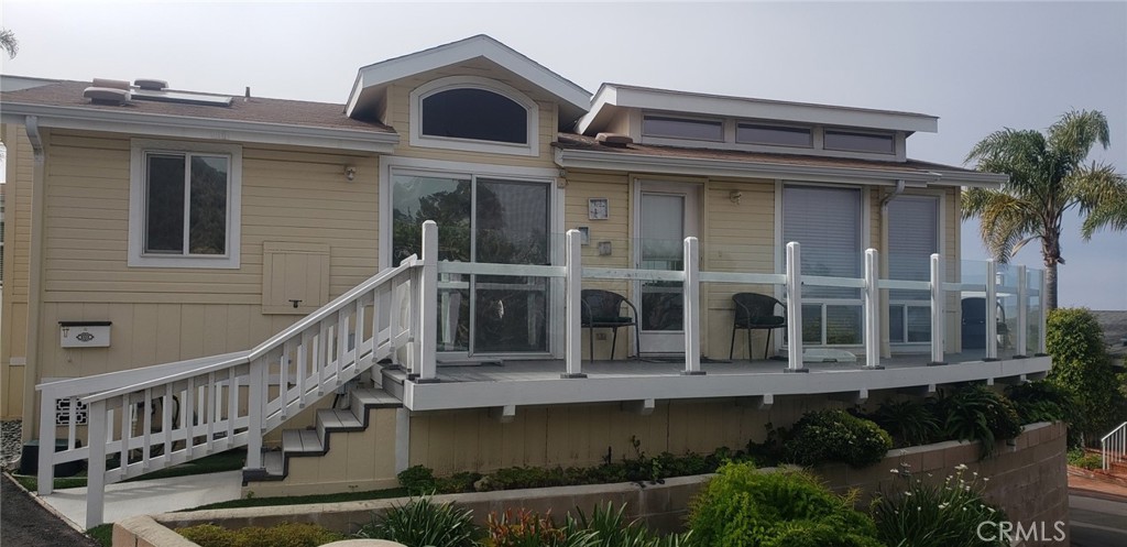 30802 Coast C6 Property Photo 2