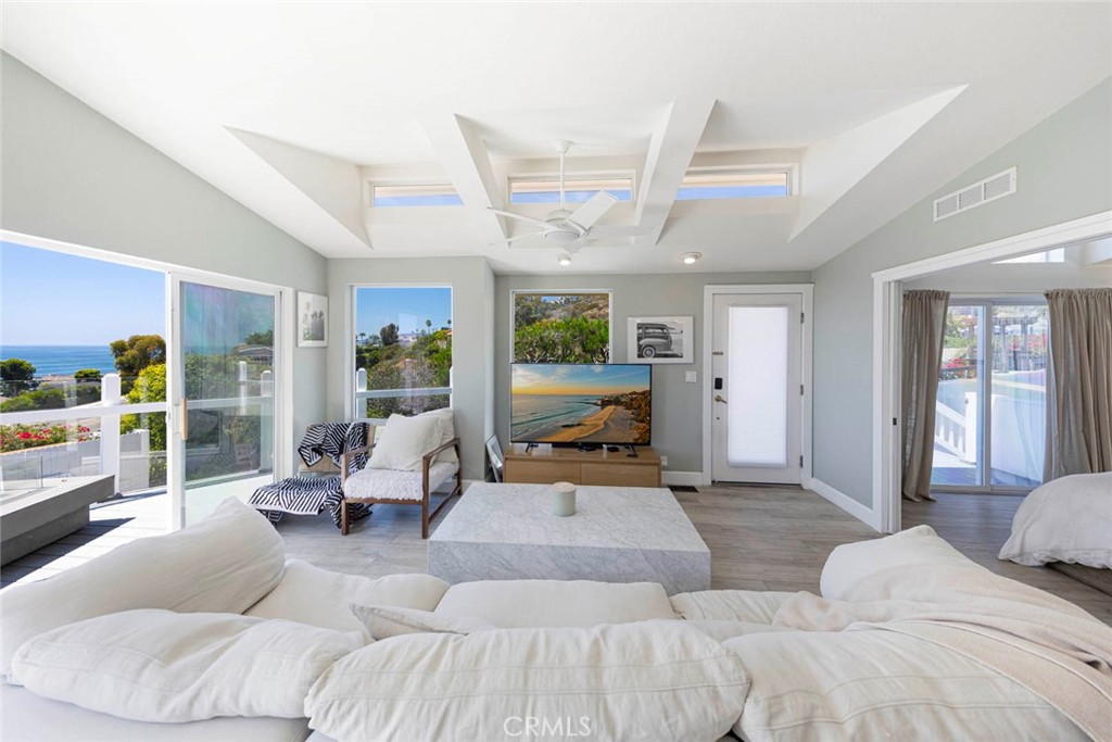 30802 Coast C6 Property Photo 13