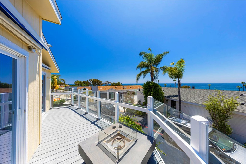 30802 Coast C6 Property Photo 18