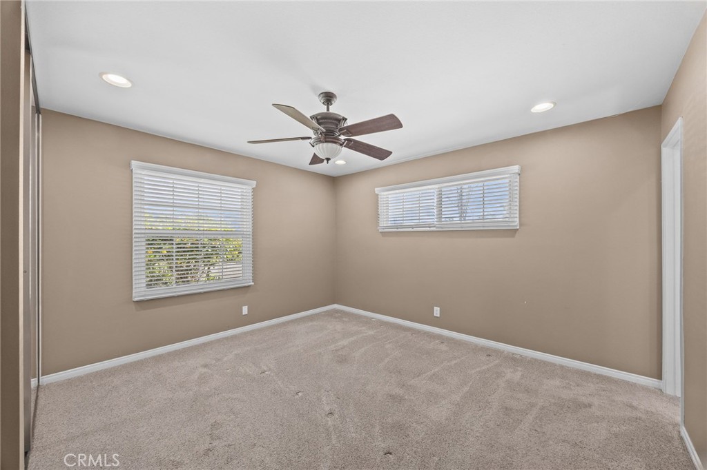 16721 Maple Property Photo 11