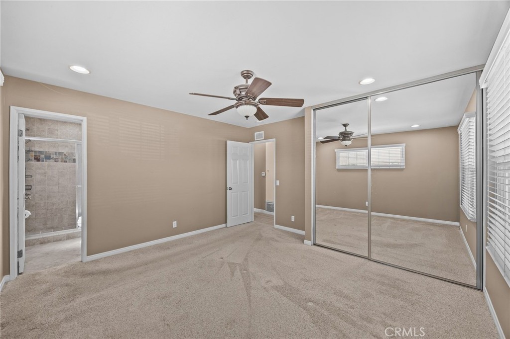 16721 Maple Property Photo 12