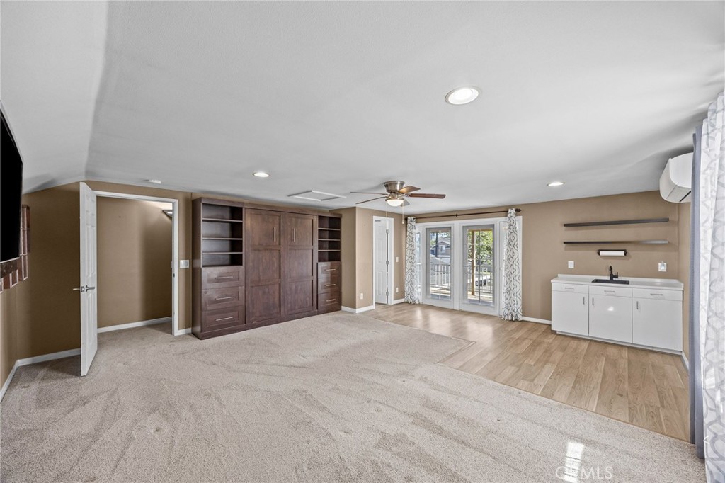 16721 Maple Property Photo 14