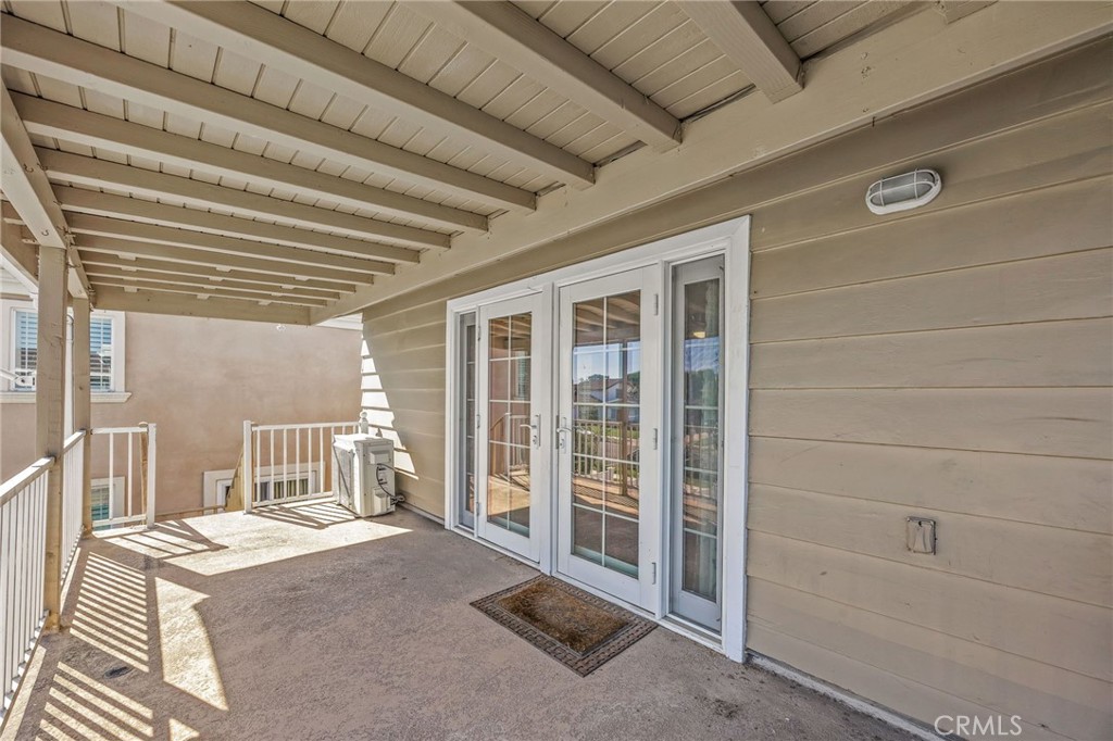 16721 Maple Property Photo 16