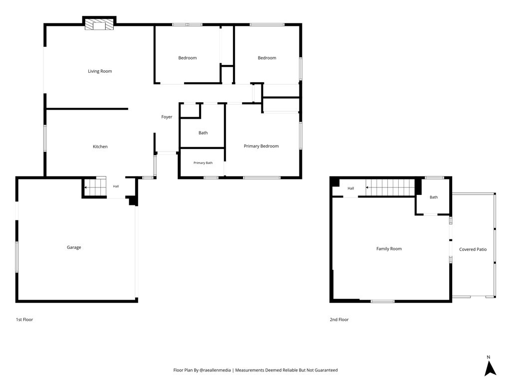 16721 Maple Property Photo 23