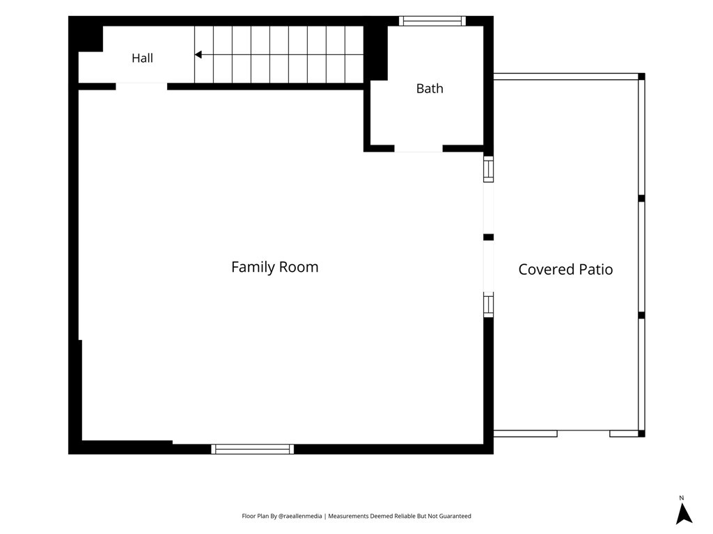 16721 Maple Property Photo 24