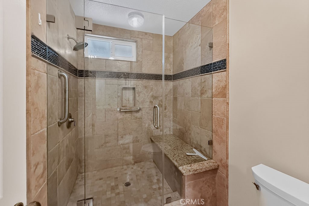 24275 Juanita Property Photo 16
