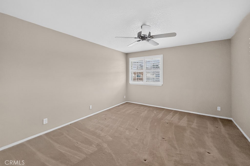 24275 Juanita Property Photo 18