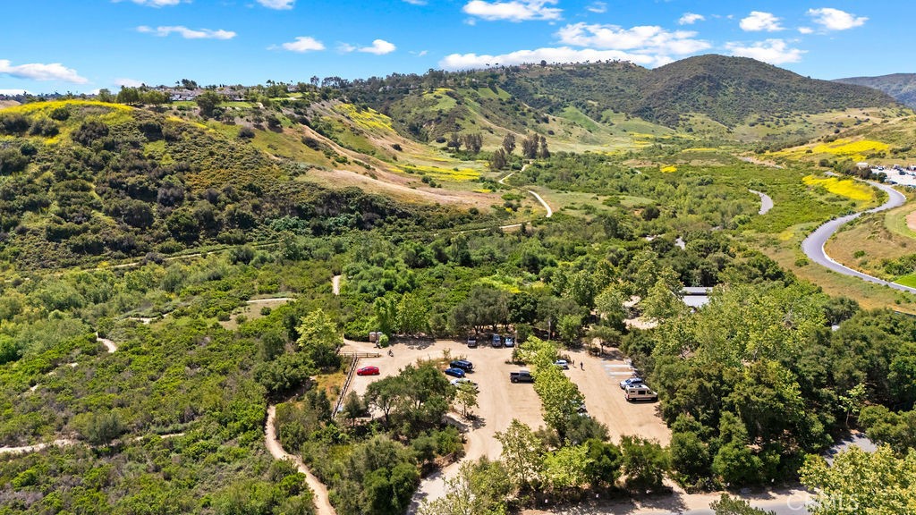 24275 Juanita Property Photo 40
