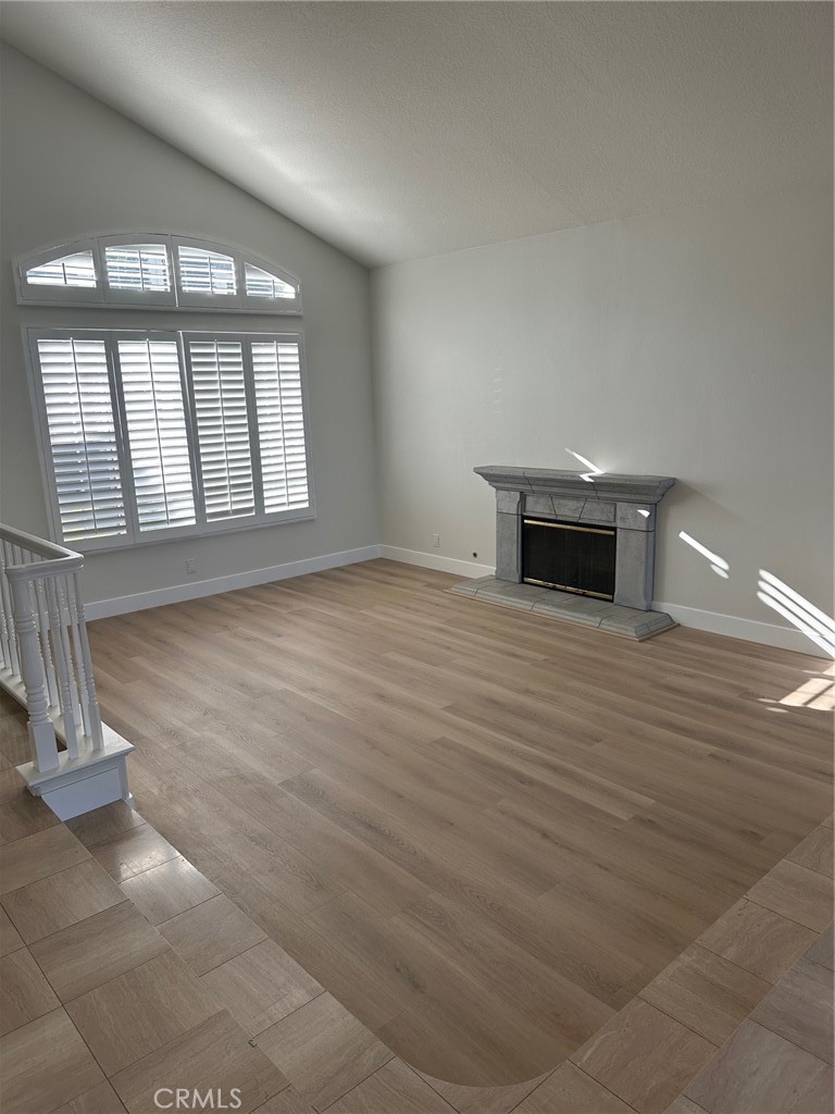 28451 Fieldbrook Property Photo 2