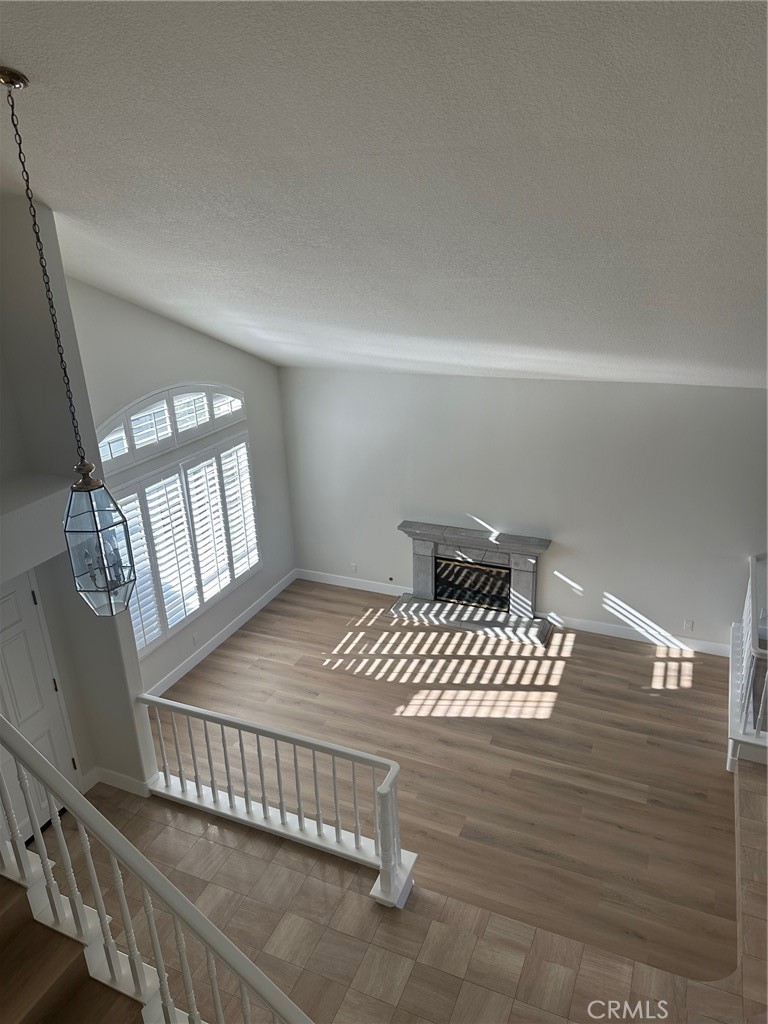 28451 Fieldbrook Property Photo 4