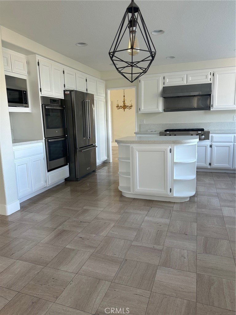 28451 Fieldbrook Property Photo 10