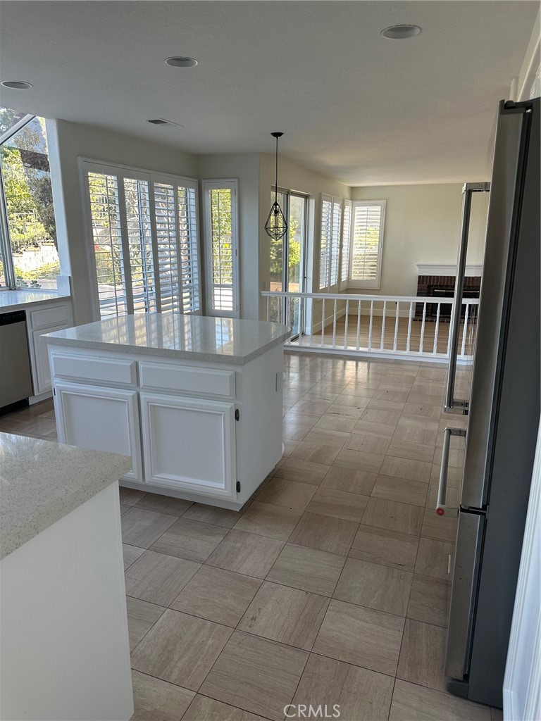 28451 Fieldbrook Property Photo 11