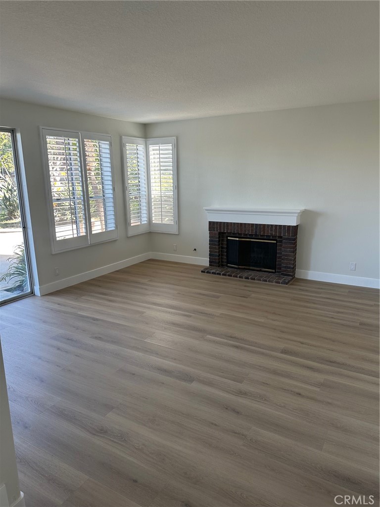 28451 Fieldbrook Property Photo 12
