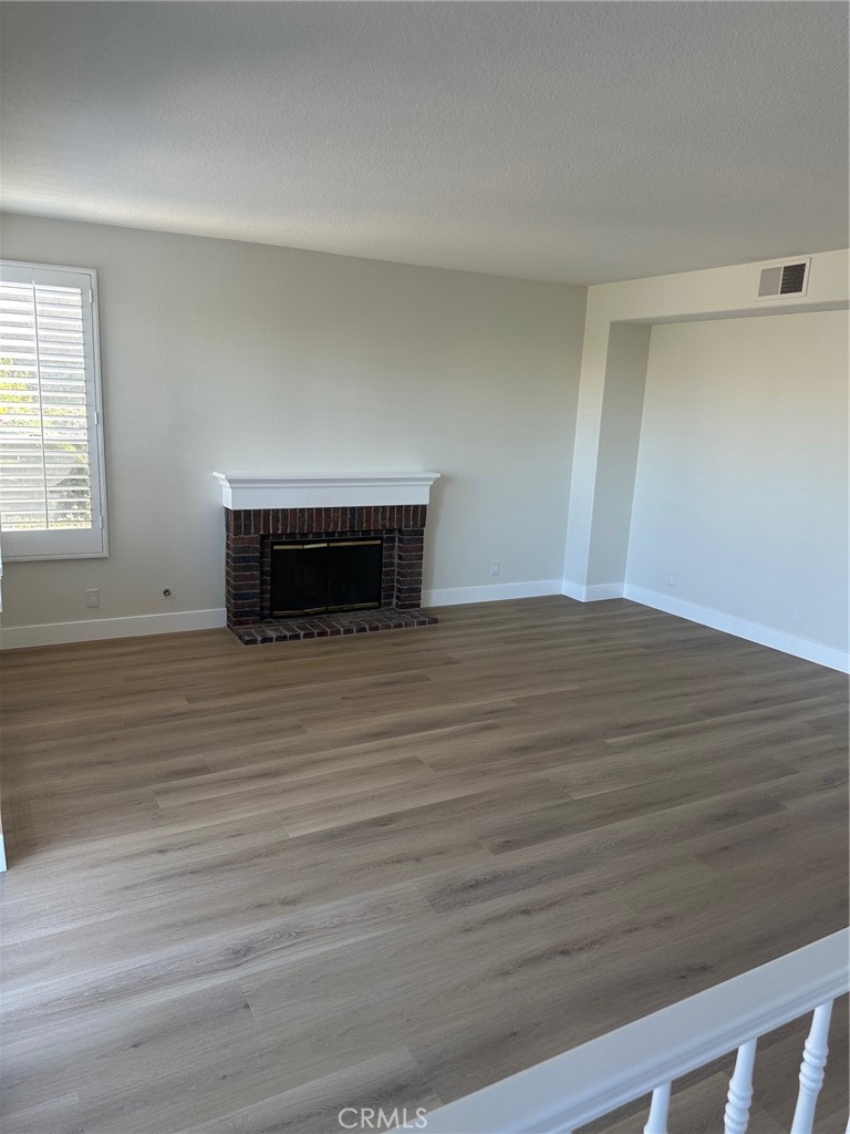 28451 Fieldbrook Property Photo 13