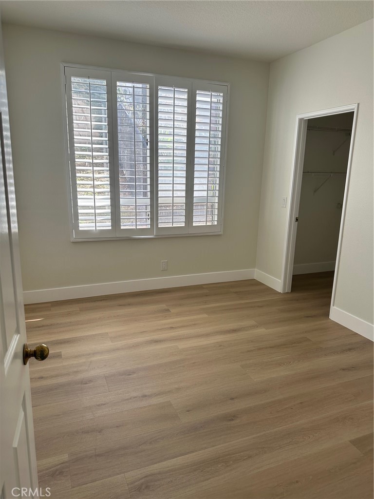 28451 Fieldbrook Property Photo 15