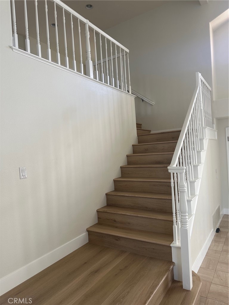 28451 Fieldbrook Property Photo 17