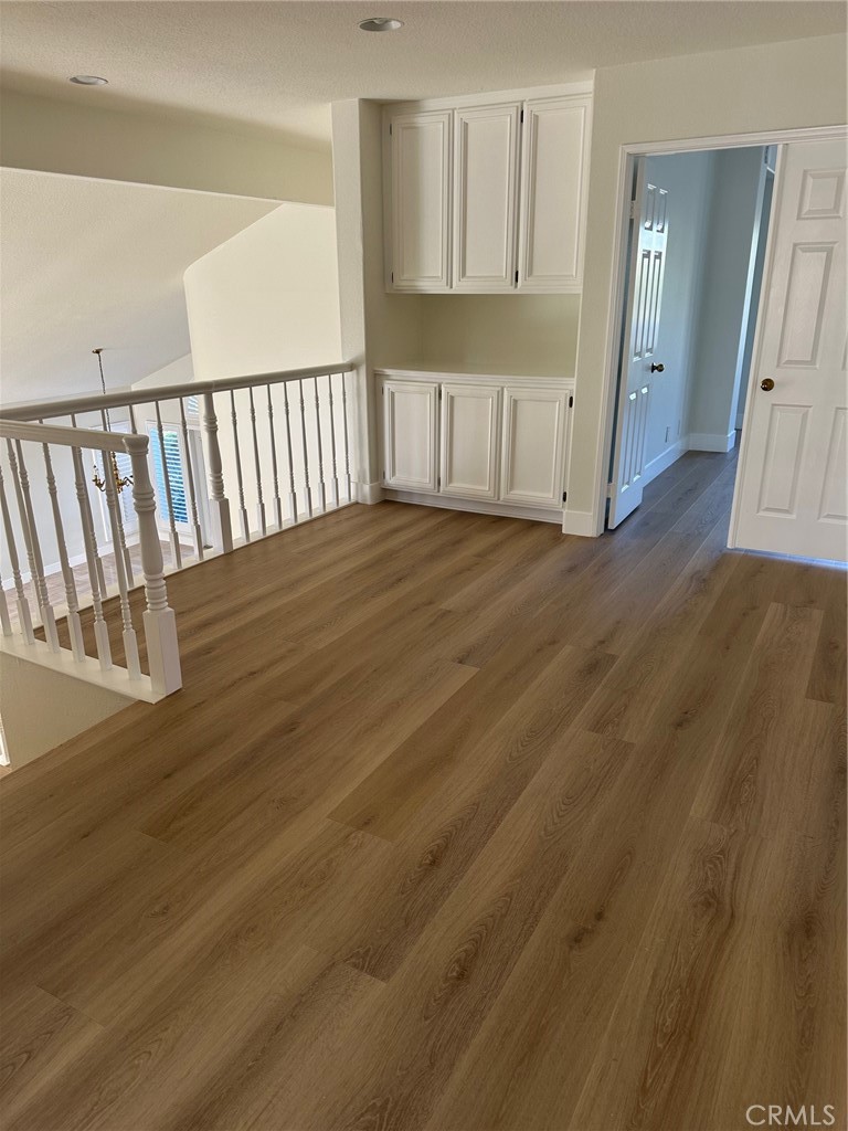 28451 Fieldbrook Property Photo 18