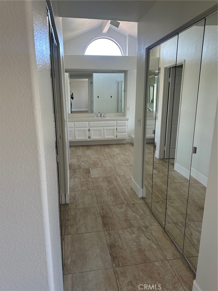 28451 Fieldbrook Property Photo 22