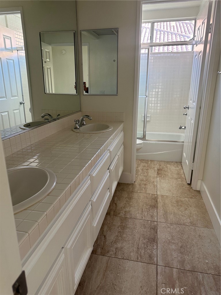 28451 Fieldbrook Property Photo 27