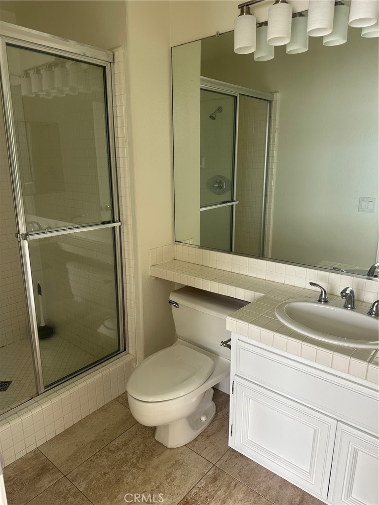 28451 Fieldbrook Property Photo 30